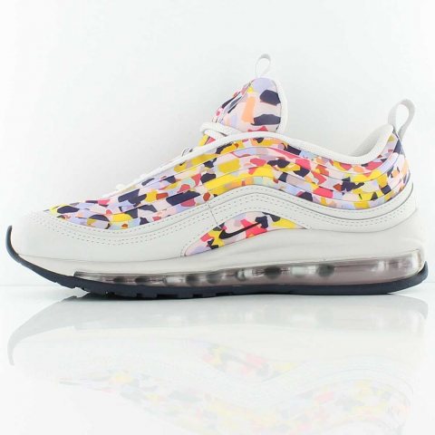 Nike W AIR MAX 97 UL '17 PRM