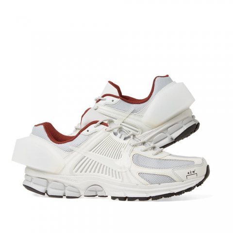 Nike x A-COLD-WALL* Zoom Vomero 5