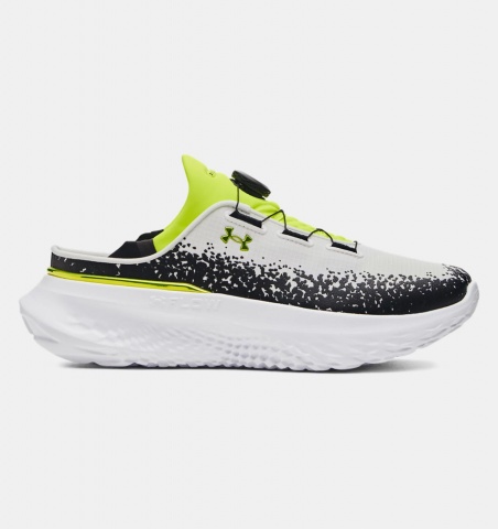 Under Armour SlipSpeed Mega 