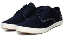 Fred Perry Foxx Twill
