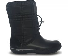 Crocband™ II.5 Winter Boot - 50 €