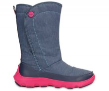 Duet Busy Day Boot - 55 €