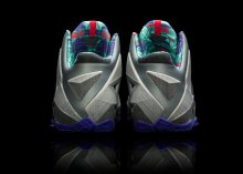 Nike LeBron 11