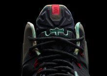 Nike LeBron 11
