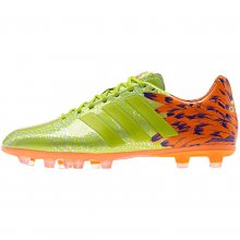 adiPrene 11Pro TRX FG