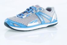 Altra Intuition