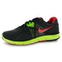 Nike LunarGlide+ 3 d