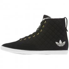 Adidas Azurine Mid