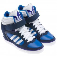 Adidas Originals Amberlight Up 