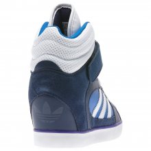 Adidas Originals Amberlight Up 