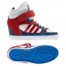 Adidas Originals Amberlight Up 