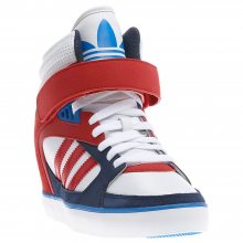 Adidas Originals Amberlight Up 