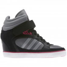 Adidas Originals Amberlight Up 