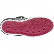 Adidas Originals Amberlight Up 