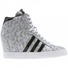 Adidas Originals Basket Profi Up