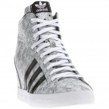 Adidas Originals Basket Profi Up