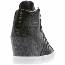 Adidas Originals Basket Profi Up