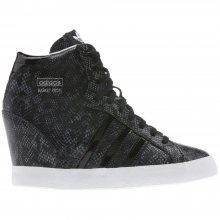 Adidas Originals Basket Profi Up