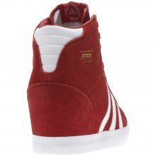 Adidas Originals Basket Profi Up