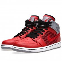 Air Jordan 1 Retro '89 „Toro“