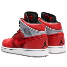 Air Jordan 1 Retro '89 „Toro“