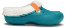 Crocs Blitzen II Clog