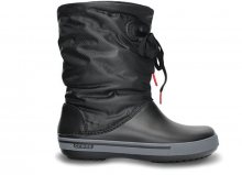 Crocs Crocband™ II.5 Lace Boot