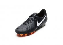 CTR 360 Maestri III