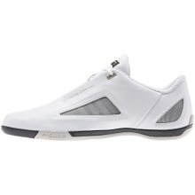 Drive Athletic II Leather 