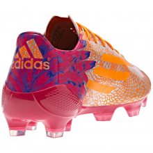 F 50 adiZero TRX FG