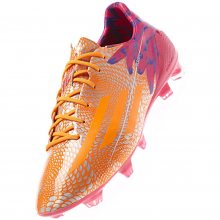 F 50 adiZero TRX FG
