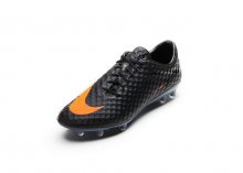 Hypervenom