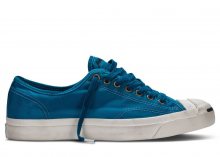 Jack Purcell Wash