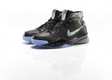 Kobe Prelude I