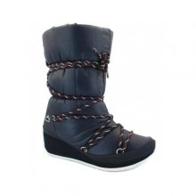 Lacoste Arbonne Ski Dark Blue
