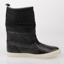 Lacoste Matane 2 SRW