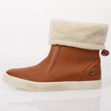 Lacoste Matane 3 SRW
