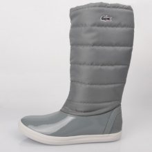 Lacoste Zerubia 2 SRW
