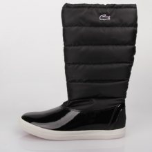 Lacoste Zerubia 2 SRW