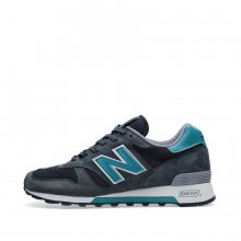 New Balance M1300MD 'Moby Dick' - Made in the USA
