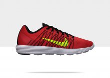 Nike Lunaracer+ 3 