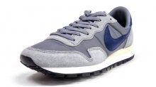 Air Pegasus 83