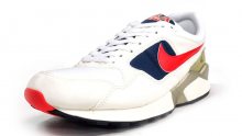 Air Pegasus 92