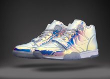 Nike Air Trainer 1 Premium