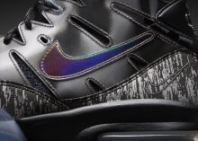 Nike Air Trainer Max 94