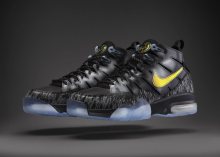 Nike Air Trainer Max 94