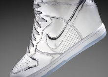 Nike Dunk Sky Hi Premium