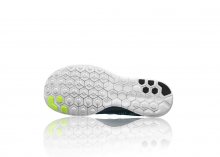 Nike Free 5.0