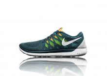Nike Free 5.0
