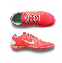 Nike Free Bionic
